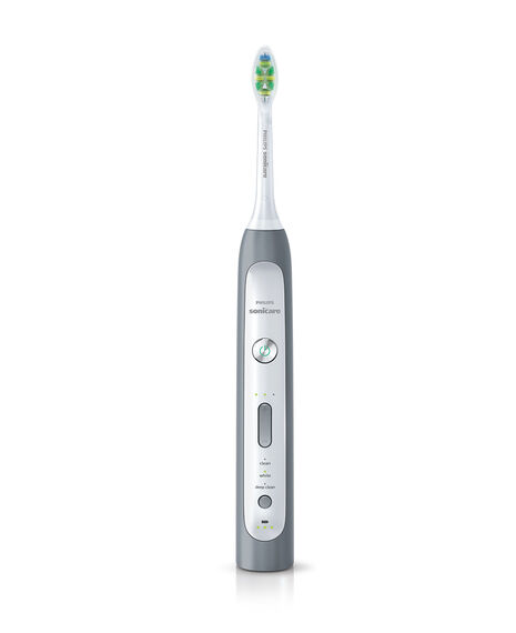 FlexCare Platinum Electric Toothbrush
